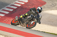 motorbikes;no-limits;peter-wileman-photography;portimao;portugal;trackday-digital-images